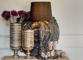 Woondecoratie Johan | Landelijke woonaccessoires – Kleinmeubelen ... Woondecoratie Johan | Landelijke woonaccessoires – Kleinmeubelen ...