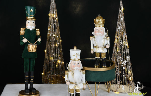 Kerstcollectie 2021
