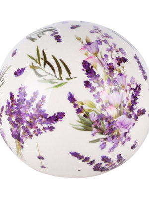 Decobal Lavendel